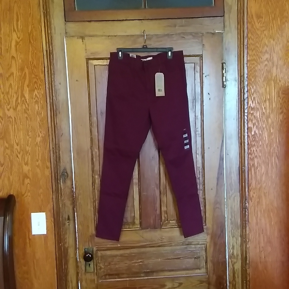 Women Jeans